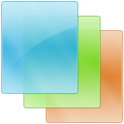 Types(系統(tǒng)圖標(biāo)管理工具)