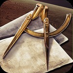 數(shù)學(xué)者的書房游戲