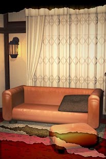 數(shù)學(xué)者的書房游戲 v1.7 安卓版 0