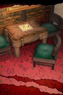 數(shù)學(xué)者的書房游戲 v1.7 安卓版 1