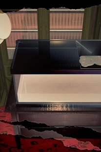 數(shù)學(xué)者的書房游戲 v1.7 安卓版 2