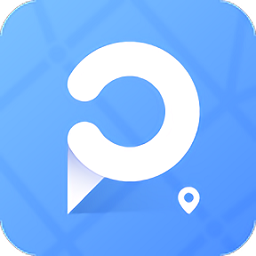 千島停車官方版