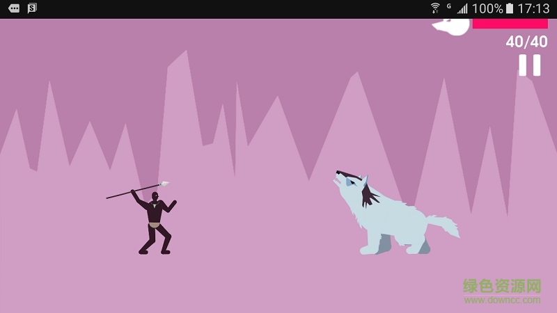 原始獵人部落時(shí)代內(nèi)購(gòu) v1.02 安卓無(wú)限道具版 0