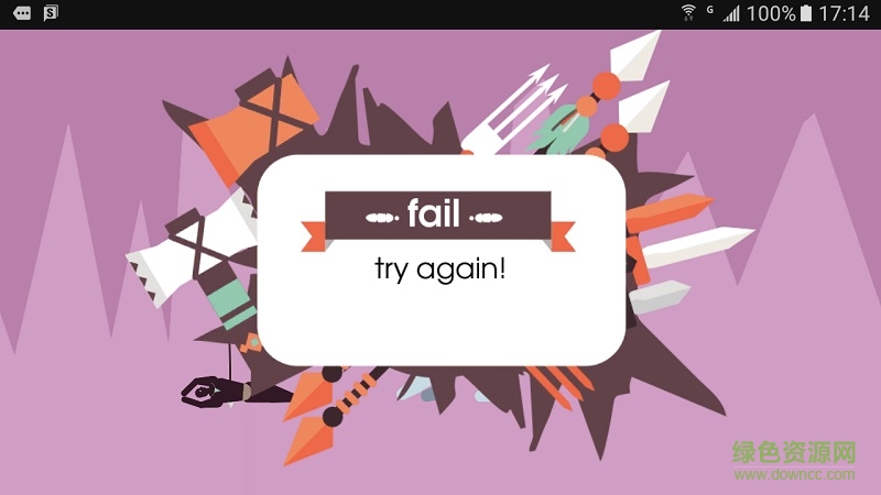 原始獵人部落時(shí)代下載