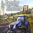 模擬農(nóng)場15中文正式版