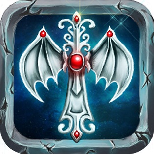 魔域之心手機版