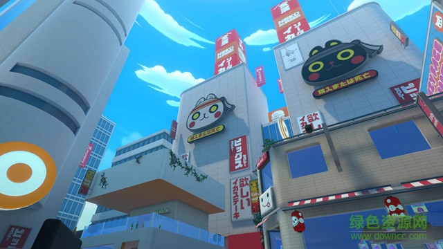 機器人之亂安卓版下載