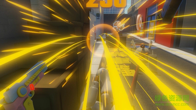 機器人之亂官網(wǎng)下載