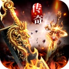 夢(mèng)回沙巴克