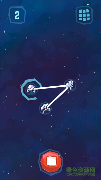 旋轉(zhuǎn)空間官網(wǎng)下載