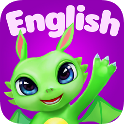 魔島英語手機軟件