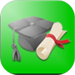 石家莊考試院官方版