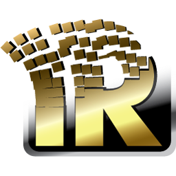 lexar image rescue 5(雷克沙數(shù)據(jù)恢復(fù)軟件)