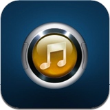 愛聽寶手機(jī)客戶端