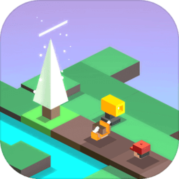 最后一棵树游戏(Protect The Tree)