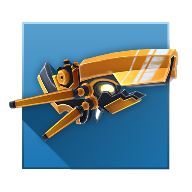 漂流的土地七項修改器