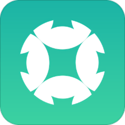 薪人薪事蘋果版