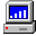 netpersec(網(wǎng)速測試軟件)