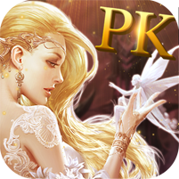 大天使之戰(zhàn)bt版