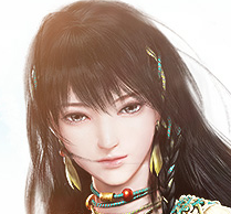 古劍奇譚ol山海飛花版本