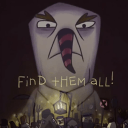 內(nèi)心世界末風(fēng)僧侶漢化