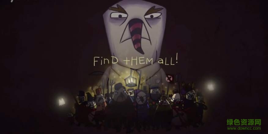 內(nèi)心世界末風(fēng)僧侶中文版