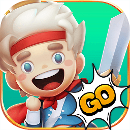 九游守衛(wèi)主公手游