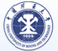 中國礦業(yè)大學教務系統(tǒng)新版