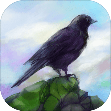 千山飛鳥Gathering Sky