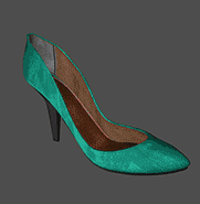 設(shè)屐師軟件