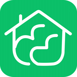 墨墨管家?guī)煾蛋鎍pp