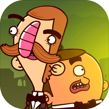 伯特倫費(fèi)德歷險記2游戲(The Adventures of Bertram Fiddle: A Bleaker Predicklment)