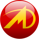 邁迪設(shè)計寶2017plus vip正式版