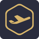 企業(yè)商旅通手機(jī)版