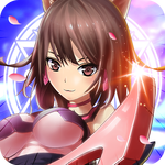 九游龍心戰(zhàn)紀