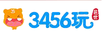 上海邑世網(wǎng)絡(luò)科技有限公司<