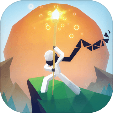 點(diǎn)亮之路中文版