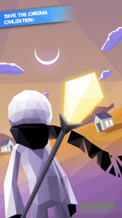 點亮之路中文版 v0.1.967 安卓完整版 1