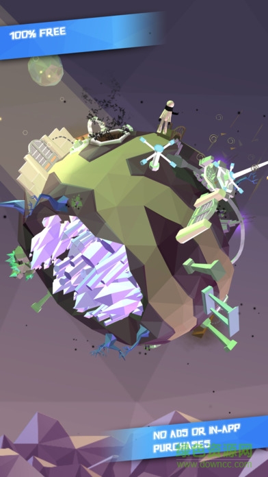 點亮之路中文版