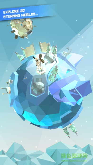 點亮之路中文版 v0.1.967 安卓完整版 3