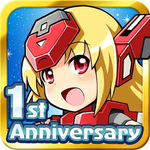 超時(shí)空戰(zhàn)記2國服(CosmicBreak)