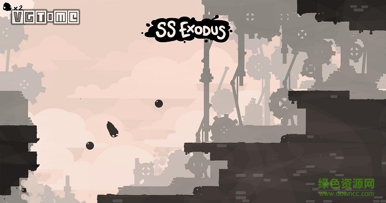 終結(jié)將至游戲