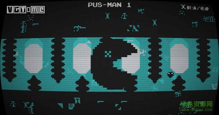 終結(jié)將至中文版(The End is Nigh) v1.0 安卓版 2