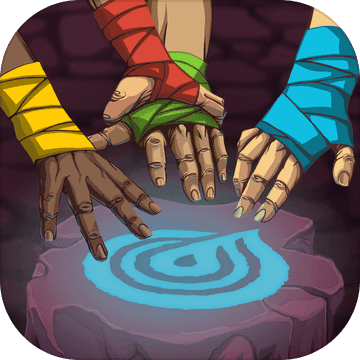 鵝卵石爭奪戰(zhàn)內(nèi)購(Bam fu)