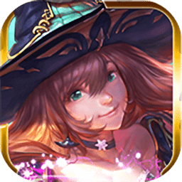 卡卡英雄內(nèi)購(gòu)正式(Deck Heroes)