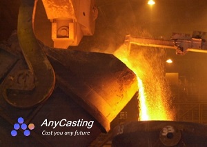 AnyCasting6.0中文正式版