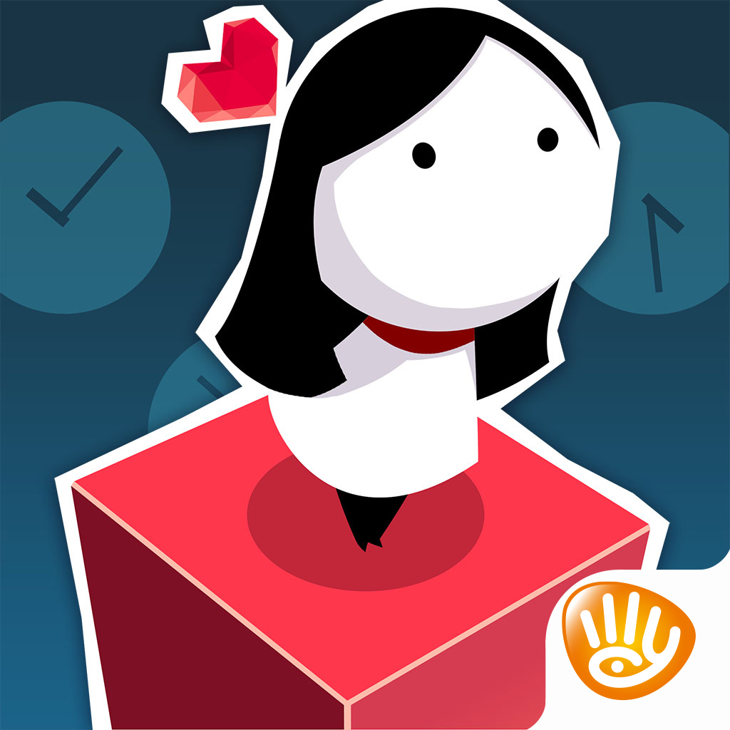 昔Yesterday無限步數(shù)版