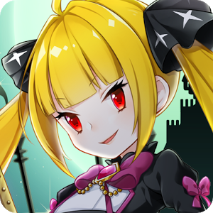 惡鬼時(shí)間游戲(あっき)