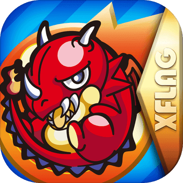 taptap怪物彈珠手游