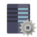 MSTSC遠(yuǎn)程桌面連接工具